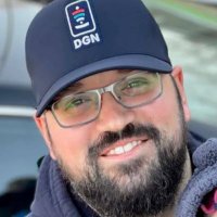 Dustin Juliano (@juliano_dustin) 's Twitter Profile