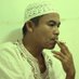 Hardi Wirosuwito (@kanxpitixz) Twitter profile photo Hardi Wirosuwito (@kanxpitixz) Twitter profile photo