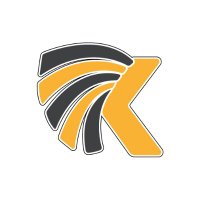 Kapoli.fr (@kapolifr) 's Twitter Profile