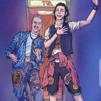 JonathanOlatun5's profile picture. KCOB.web3enthusiast.chess player.growing