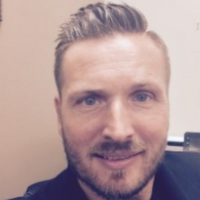 g0blue74 (@ronald_rourke) 's Twitter Profile