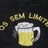 semlimites_scc's profile image