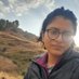 Jyotsna Sara George (@jyotsnasarah) Twitter profile photo Jyotsna Sara George (@jyotsnasarah) Twitter profile photo