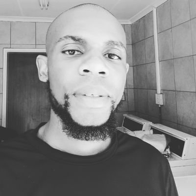 NyikoHlongwane5's profile picture. BCom in Economic Sciences with Economics and Econometrics
BCom Honours in Economics