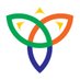 Mpumalanga Green Cluster Agency (@mpumalangagreen) Twitter profile photo Mpumalanga Green Cluster Agency (@mpumalangagreen) Twitter profile photo