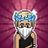 Liar_HP's profile image