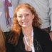Claudia D'Ascenzo (@dascenzoclaudia) Twitter profile photo Claudia D'Ascenzo (@dascenzoclaudia) Twitter profile photo