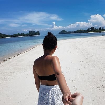 Lerne günstig zu buchen und luxuriös zu reisen🏝🌏 wir zeigen dir's🤫
Instagram: @world_of_vacation