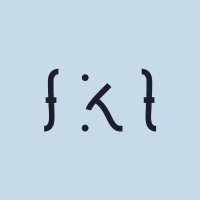 Forum for kontroll og tilsyn (@fkt_no) 's Twitter Profile