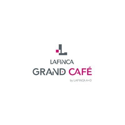 LaFinca Grand Café, un centro Premium de estilo de vida de más de 10.000 metros cuadrados, ubicado en Pozuelo de Alarcón.