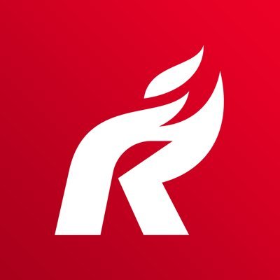 riseesports Profile Picture