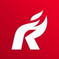 Rise eSports(@riseesports) 's Twitter Profileg
