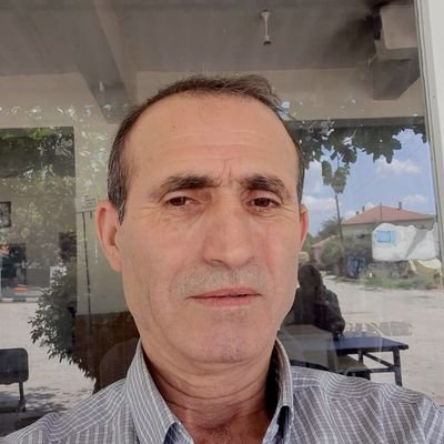 cetin_dugdelen's profile picture. Trakyali Atatürkçü kemalist biri