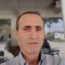 cetin_dugdelen's profile picture. Trakyali Atatürkçü kemalist biri
