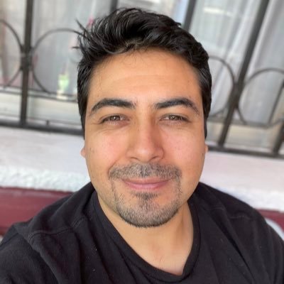 loyarcec's profile picture. NYC fuiste de lo mejor…ahora viviendo en Miami…pero ceacheii 🇨🇱. Azul azul azul 🤘🏼