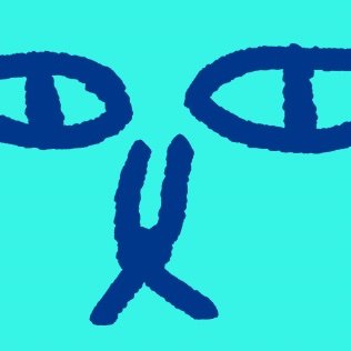 DOKIさんのプロフィール画像