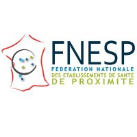 La FNESP (@lafnesp) 's Twitter Profile Photo La FNESP (@lafnesp) 's Twitter Profile Photo