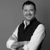 David Elliot (@drdavidelliott) Twitter profile photo David Elliot (@drdavidelliott) Twitter profile photo
