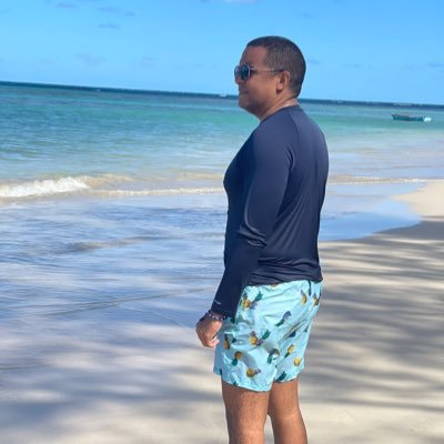 Moipena's profile picture. Orgulloso Hijo de Joaquin y China, Hermano, Esposo y Padre