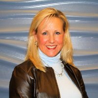 Shari Fedorowicz, Ph.D (@fedorowicz_s) 's Twitter Profile