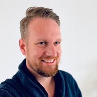 Daniël Ponsen (@danielponsen) 's Twitter Profile Photo Daniël Ponsen (@danielponsen) 's Twitter Profile Photo