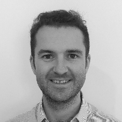 Machine Learning Forecasting |
Data Science | Mathematical Modelling