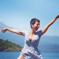 Alba Cardalda Psicologa (@alba_cardalda) 's Twitter Profile