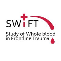 SWiFT trial(@SWiFT_trial) 's Twitter Profile Photo