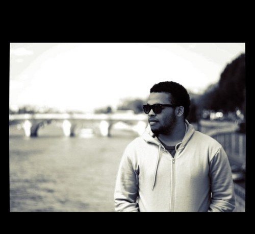 quentinbosman's profile picture. 