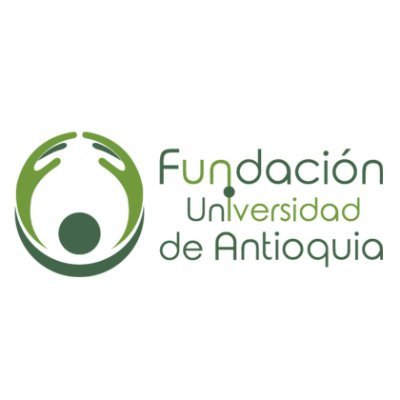 La Fundación Universidad de Antioquia es una entidad sin ánimo de lucro, que durante 27 años ha apoyado el desarrollo de la Universidad de Antioquia.