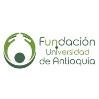 Fundación Universidad de Antioquia(@FundacionUdeA) 's Twitter Profile Photo