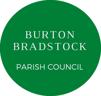 A Twitter account for Burton Bradstock Parish Council. Set up Jan 2022. Follow THIS one!