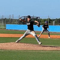 Ryan Zagers (@ryanzagers) Twitter profile photo