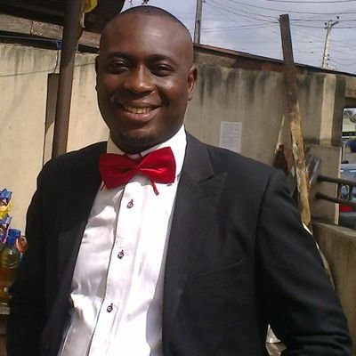bbc_ben101's profile picture. I am an Administrator, Professional Manager, lover of Sports Analysis & current affairs because they'r very relaxing, educative, informative & thought revealing