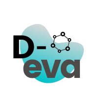 Project D-Eva (@project_deva) 's Twitter Profile Photo Project D-Eva (@project_deva) 's Twitter Profile Photo