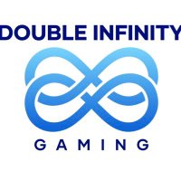 Double Infinity Gaming(@dblinfinitygame) 's Twitter Profile Photo