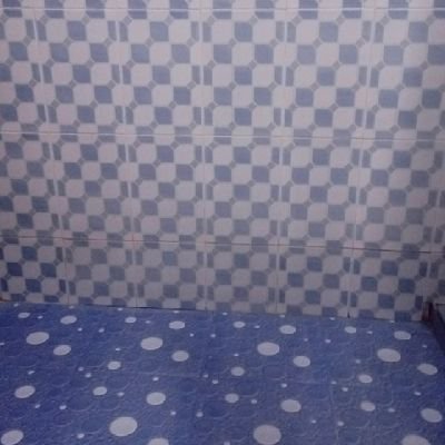 ravitelecom2022's profile picture. SALE AND PURCHASE