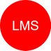LMS-EPFL (@geomecha_epfl) Twitter profile photo LMS-EPFL (@geomecha_epfl) Twitter profile photo