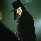 Anonymous2DenverGuy (@anonymous2_guy) 's Twitter Profile