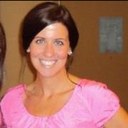 Allison Bates - @AlliBates - Twitter