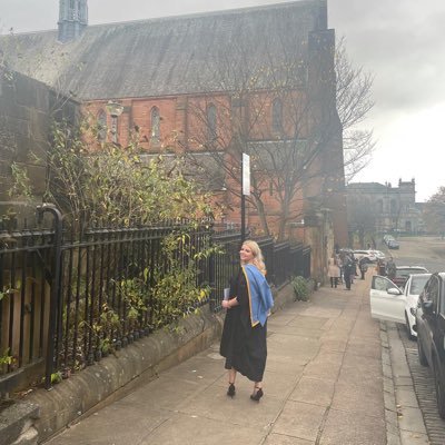 MSc Clinical Health Psychology graduate. Health Information Executive at Pancreatic Cancer Action. Interested in mental health, health behaviour and COVID-19.