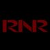 RNR Events (@rnrevents_vibes) Twitter profile photo RNR Events (@rnrevents_vibes) Twitter profile photo