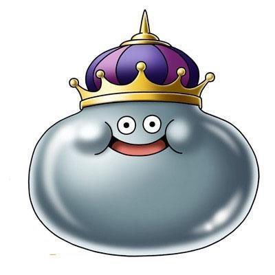 metalking_8's profile picture. 趣味垢