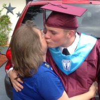 Ellena Huston (@ellenahuston1) 's Twitter Profile