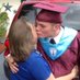 Ellena Huston (@ellenahuston1) Twitter profile photo Ellena Huston (@ellenahuston1) Twitter profile photo