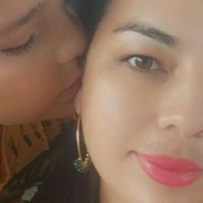 monicaacfll's profile picture. ❤️🦋