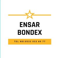 ensar bondex(@Ensarbondex) 's Twitter Profileg