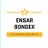 ensar bondex (@Ensarbondex) Twitter profile photo