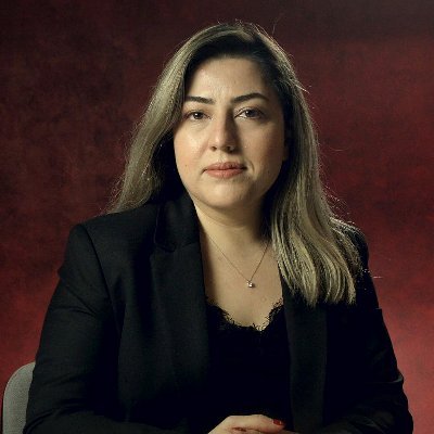 Araştırma Görevlisi - Munzur Üniversitesi
Siyasetbilimci - PhD candidate @AnkaraUni
Araştırmacı @istanpolist
gulcinkarabag@munzur.edu.tr
gulcinka86@gmail.com