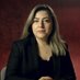 Gülçin Karabağ (@gulcinkarabag_) Twitter profile photo Gülçin Karabağ (@gulcinkarabag_) Twitter profile photo